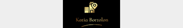 Katia Bortolon Imóveis - Digital Imóveis