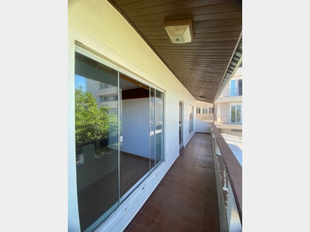 Venda de Sobrado no Centro - Porto União - Santa Catarina-SC - Digital Imóveis