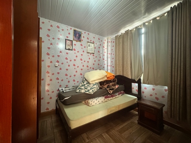 Venda de Casa no Navegantes - União da Vitória - Paraná-PR - Digital Imóveis