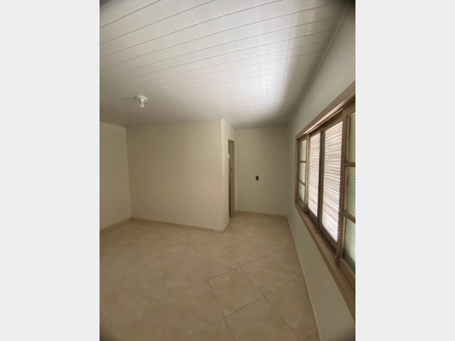 Venda de Casa no Centro - União da Vitória - Paraná-PR - Digital Imóveis