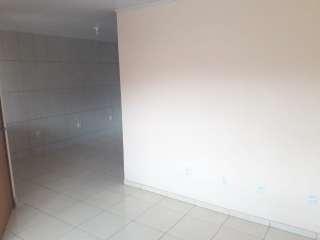 Venda de Casa no Cristo rei - União da Vitória - Paraná-PR - Digital Imóveis