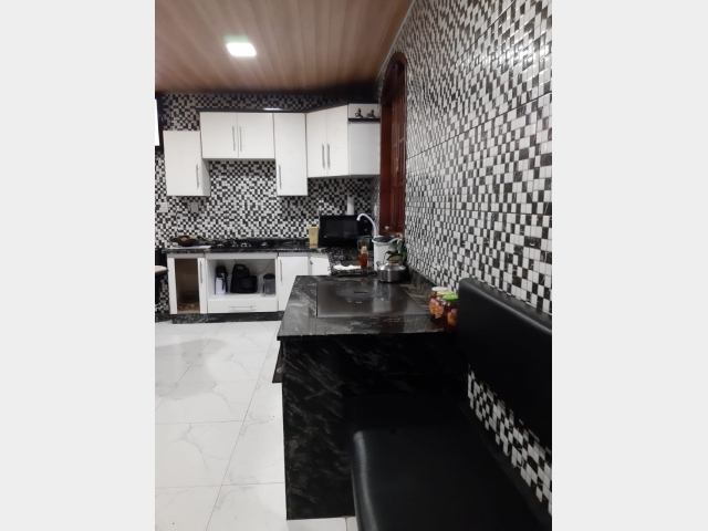 Venda de Fazenda/Sítio no Bela Vista - Porto União - Santa Catarina-SC - Digital Imóveis Venda de Fazenda/Sítio no Bela Vista - Porto União - Santa Catarina-SC - Digital Imóveis