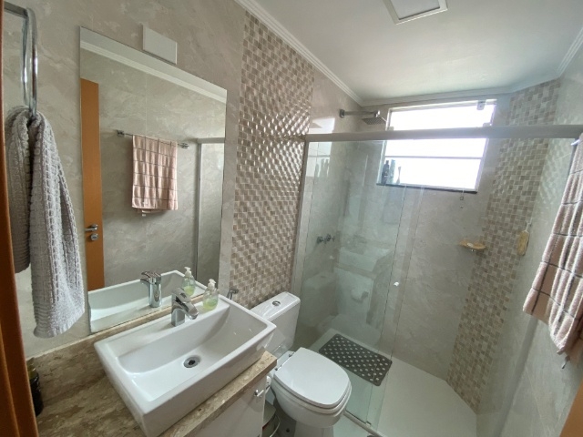 Venda de Apartamento no Centro - União da Vitória - Paraná-PR - Digital Imóveis