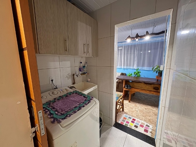 Venda de Sobrado no São Joaquim - União da Vitória - Paraná-PR - Digital Imóveis