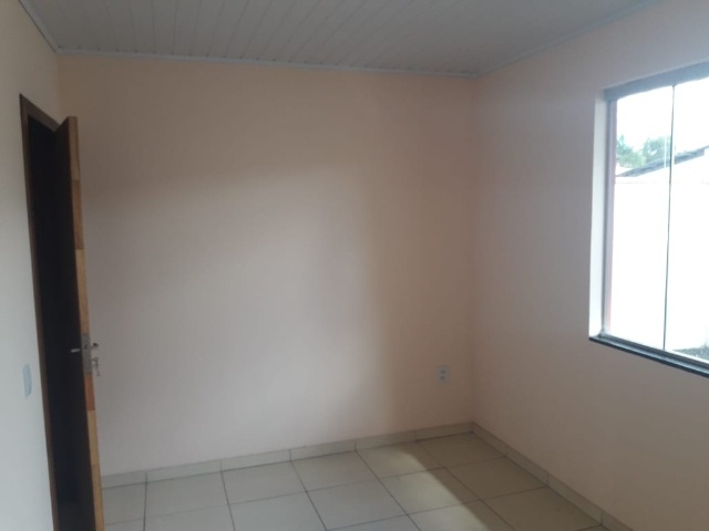 Venda de Casa no Cristo rei - União da Vitória - Paraná-PR - Digital Imóveis