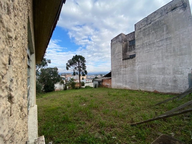 Venda de Lote/Terreno no Centro - Porto União - Santa Catarina-SC - Digital Imóveis