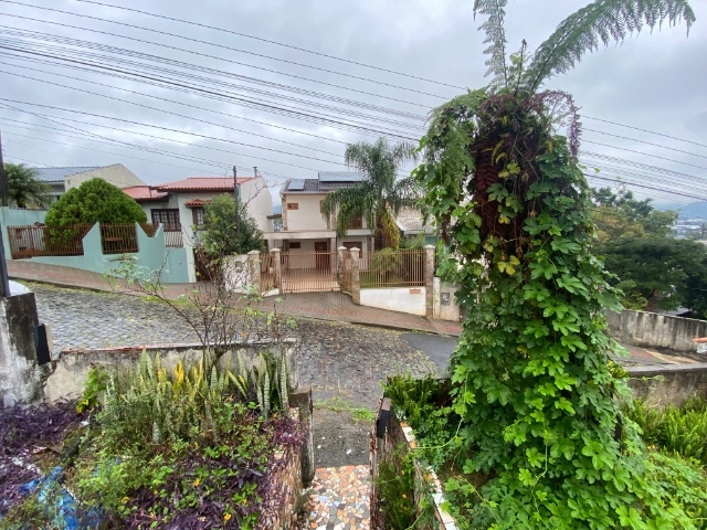 Venda de Lote/Terreno no Sao Basílio magno - União da Vitória - Paraná-PR - Digital Imóveis