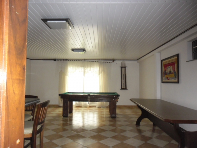 Venda de Edifício Residencial no São Pedro - Porto União - Santa Catarina-SC - Digital Imóveis