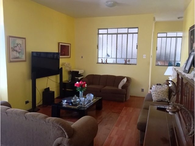 Venda de Sobrado no Cidade Nova - Porto União - Santa Catarina-SC - Digital Imóveis