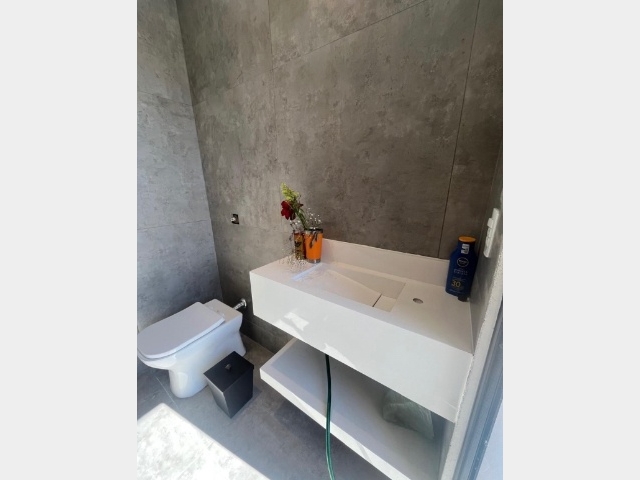 Venda de Casa no  - União da Vitória - Paraná-PR - Digital Imóveis