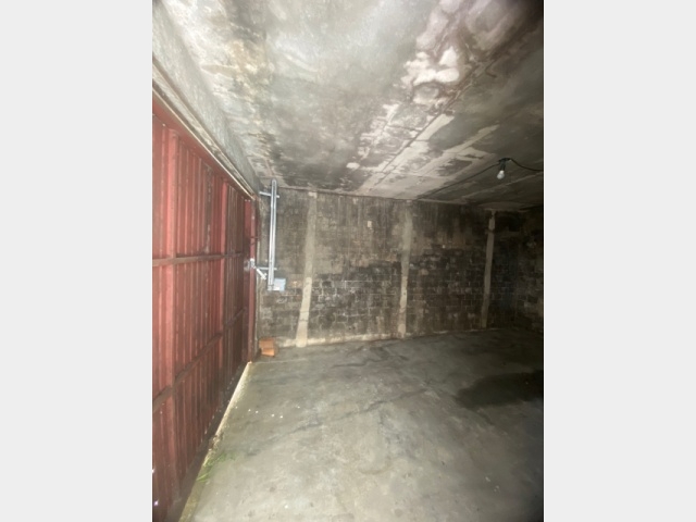 Venda de Casa no Centro - União da Vitória - Paraná-PR - Digital Imóveis