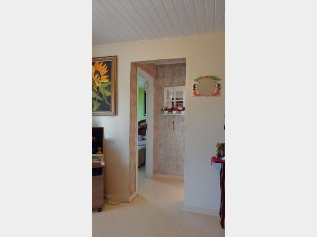 Venda de Sobrado no São Braz - União da Vitória - Paraná-PR - Digital Imóveis