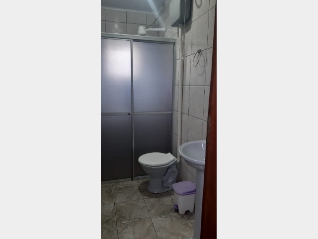 Venda de Sobrado no Santa Rosa - Porto União - Santa Catarina-SC - Digital Imóveis