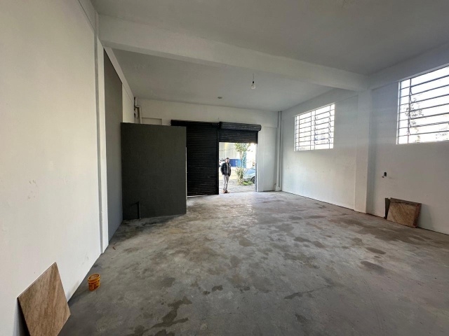 Venda de Imóvel Comercial no Centro - União da Vitória - Paraná-PR - Digital Imóveis