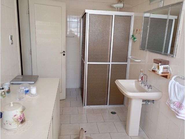 Venda de Sobrado no Cidade Nova - Porto União - Santa Catarina-SC - Digital Imóveis