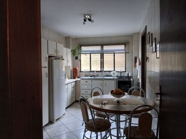 Venda de Apartamento no Centro - Porto União - Santa Catarina-SC - Digital Imóveis