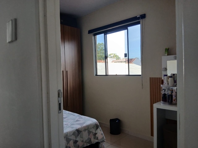 Venda de Casa no são Joaquim - União da Vitória - Paraná-PR - Digital Imóveis