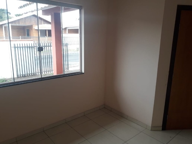 Venda de Casa no Cristo rei - União da Vitória - Paraná-PR - Digital Imóveis