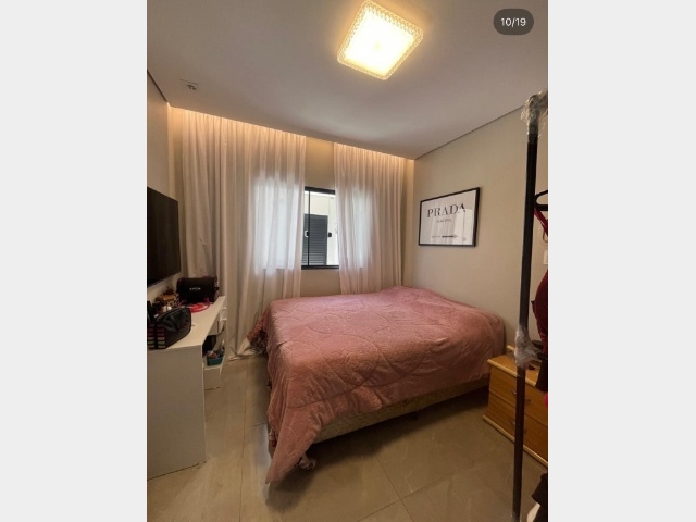 Venda de Casa no  - União da Vitória - Paraná-PR - Digital Imóveis