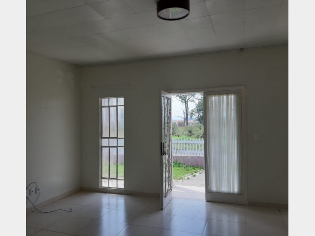 Venda de Casa no São Cristovão - União da Vitória - Paraná-PR - Digital Imóveis