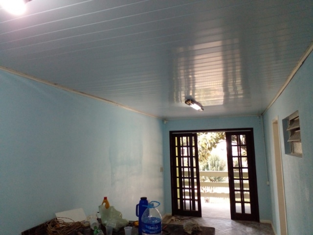 Venda de Casa no Cristo Rei - União da Vitória - Paraná-PR - Digital Imóveis