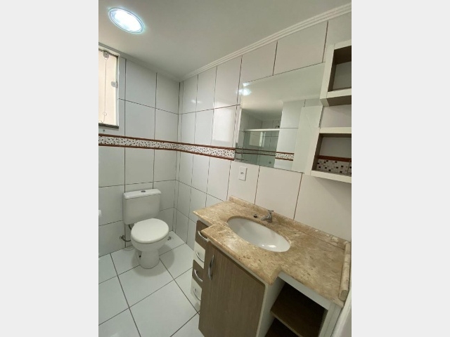 Venda de Apartamento no Centro - União da Vitória - Paraná-PR - Digital Imóveis