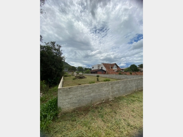 Venda de Lote/Terreno no São Joaquim - União da Vitória - Paraná-PR - Digital Imóveis