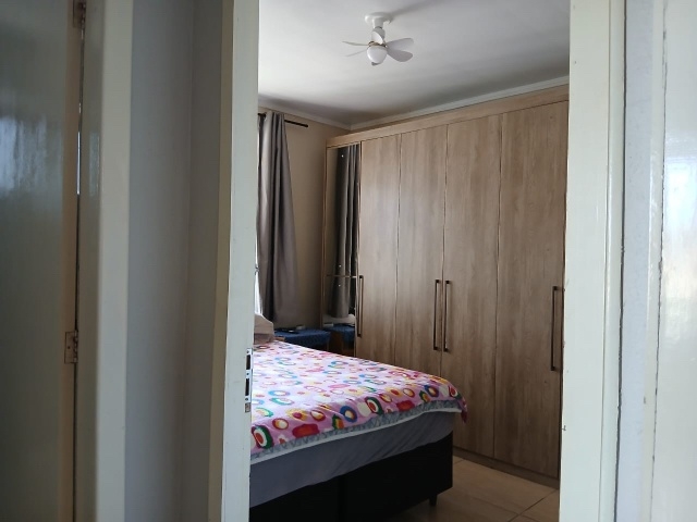 Venda de Casa no são Joaquim - União da Vitória - Paraná-PR - Digital Imóveis