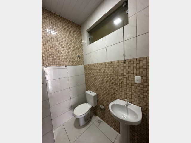 Venda de Sobrado no São Pedro - União da Vitória - Paraná-PR - Digital Imóveis