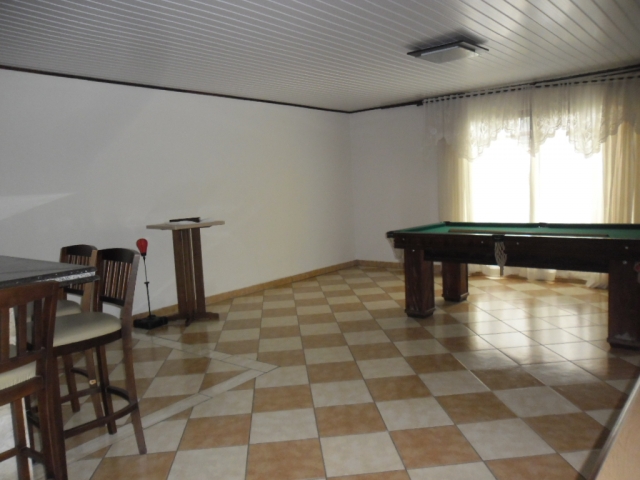 Venda de Edifício Residencial no São Pedro - Porto União - Santa Catarina-SC - Digital Imóveis
