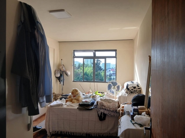 Venda de Apartamento no Centro - Porto União - Santa Catarina-SC - Digital Imóveis
