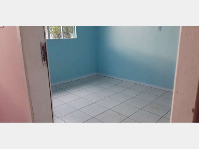 Venda de Casa no Cristo Rei - União da Vitória - Paraná-PR - Digital Imóveis