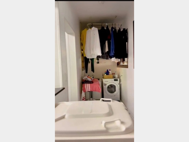 Venda de Apartamento no Centro - Porto União - Santa Catarina-SC - Digital Imóveis