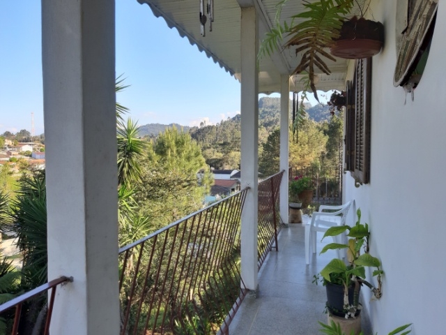 Venda de Fazenda/Sítio no Bela Vista - Porto União - Santa Catarina-SC - Digital Imóveis