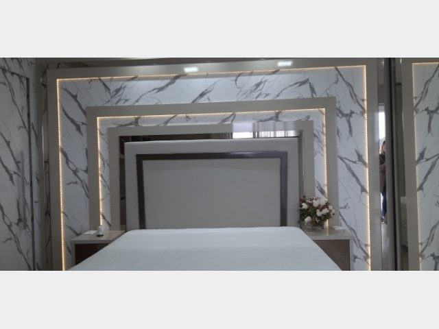 Venda de Apartamento no Centro - União da Vitória - Paraná-PR - Digital Imóveis