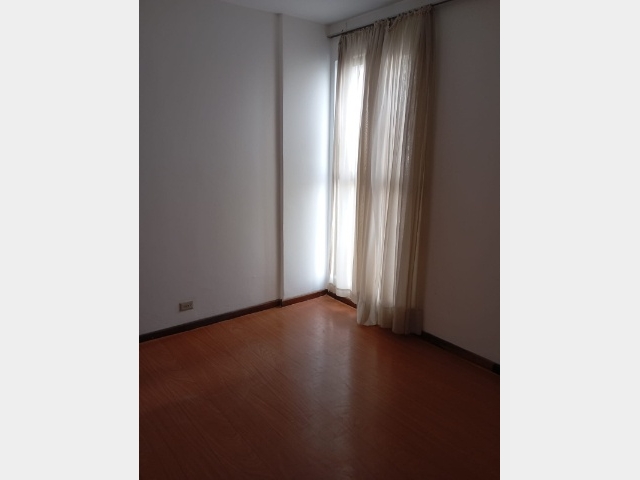 Venda de Apartamento no Alto da Rua XV - Curitiba - Paraná-PR - Digital Imóveis