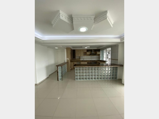 Venda de Apartamento no Centro - União da Vitória - Paraná-PR - Digital Imóveis