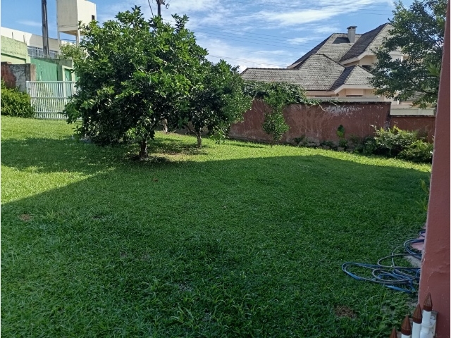 Venda de Sobrado no Cidade Nova - Porto União - Santa Catarina-SC - Digital Imóveis