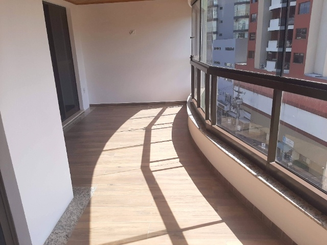 Venda de Apartamento no Centro - União da Vitória - Paraná-PR - Digital Imóveis
