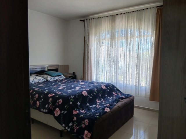 Venda de Sobrado no Bento Munhoz da rocha - União da Vitória - Paraná-PR - Digital Imóveis