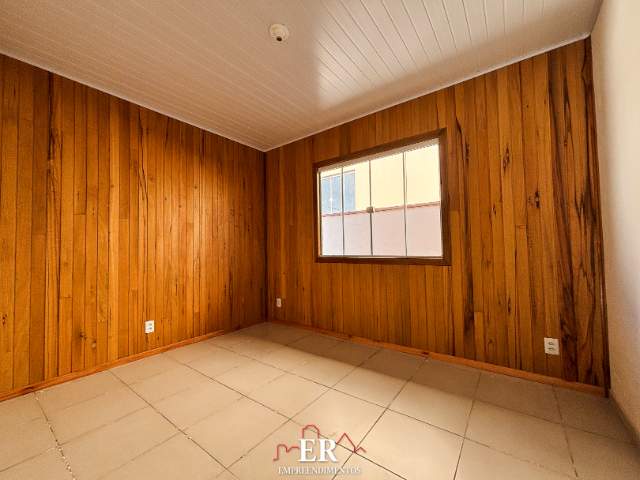 Venda de Casa no Cristo Rei - União da Vitória - Paraná-PR - Digital Imóveis