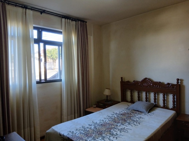 Venda de Apartamento no Centro - Porto União - Santa Catarina-SC - Digital Imóveis