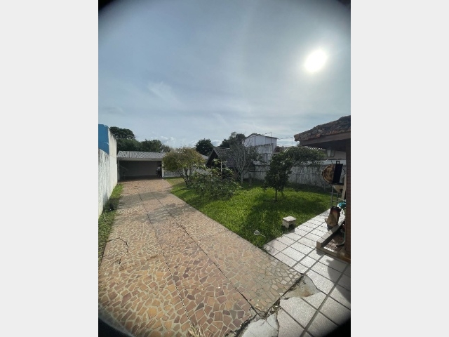 Venda de Casa no São Bernardo - União da Vitória - Paraná-PR - Digital Imóveis