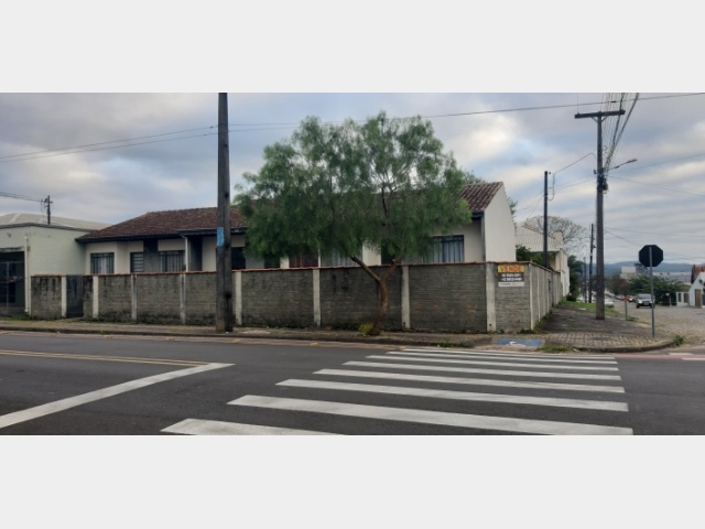 Venda de Condomínio no CENTRO - União da Vitória - Paraná-PR - Digital Imóveis