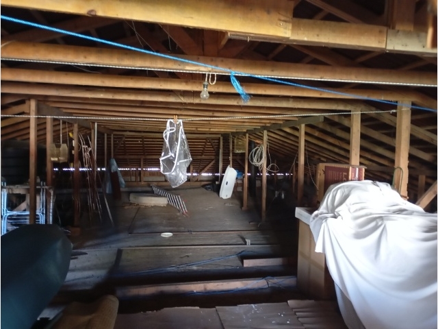 Venda de Sobrado no Cidade Nova - Porto União - Santa Catarina-SC - Digital Imóveis