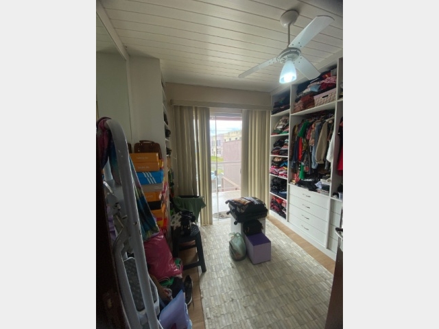 Venda de Casa no São Cristóvão - União da Vitória - Paraná-PR - Digital Imóveis