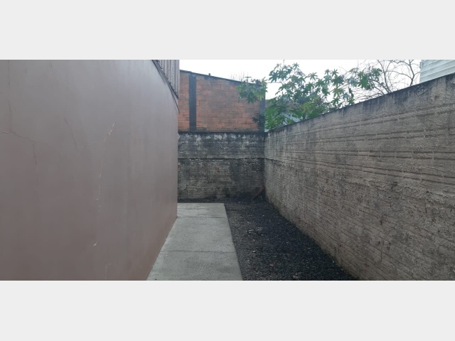 Venda de Sobrado no Santa Rosa - Porto União - Santa Catarina-SC - Digital Imóveis