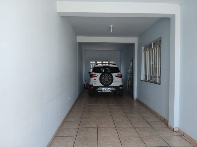 Venda de Sobrado no Bento Munhoz da rocha - União da Vitória - Paraná-PR - Digital Imóveis