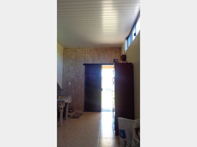 Venda de Sobrado no São Braz - União da Vitória - Paraná-PR - Digital Imóveis