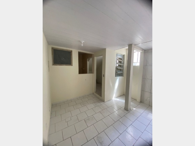 Venda de Sobrado no Centro - Porto União - Santa Catarina-SC - Digital Imóveis